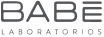 BABÉ logo