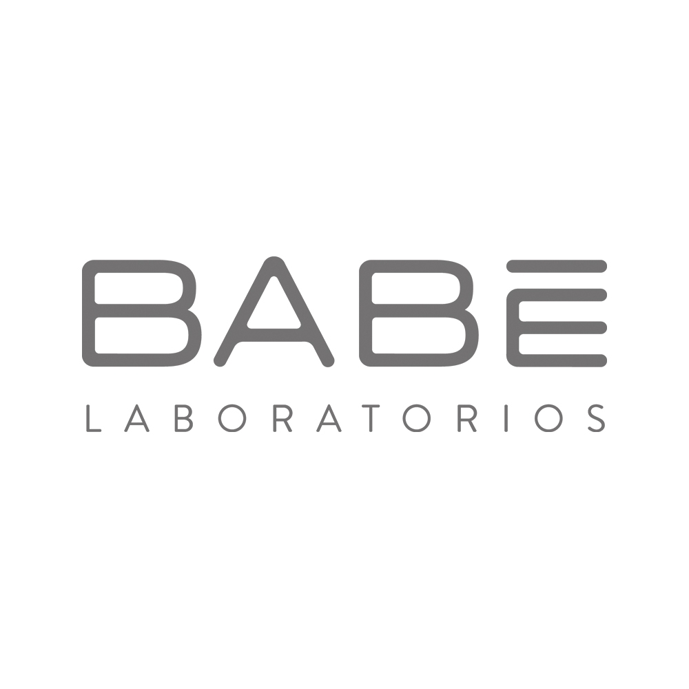 Laboratorios Babe Giải pháp dịu êm cho làn da dầu mụn