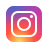 share instagram