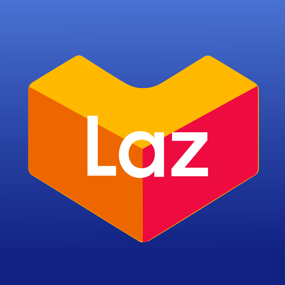 lazada icon