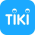 tiki icon