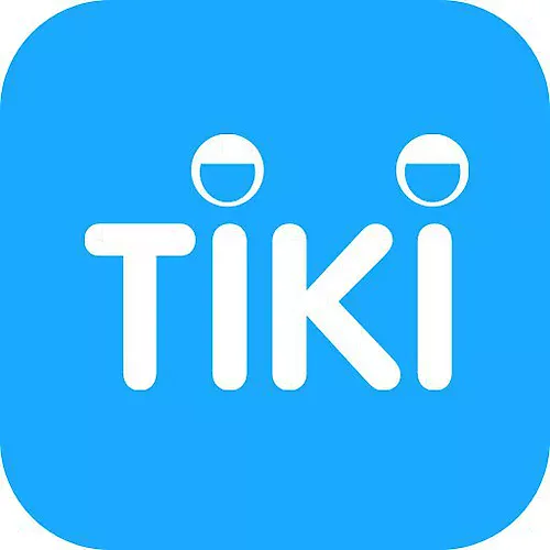 tiki icon