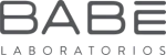 BABÉ
