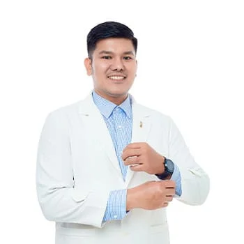 bác sĩ nguyễn thành trung