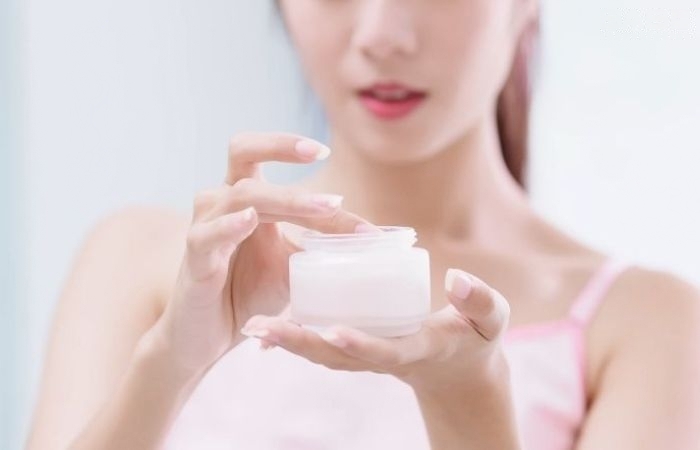 Hướng dẫn cách dưỡng ẩm cho da mụn đạt hiệu quả cao