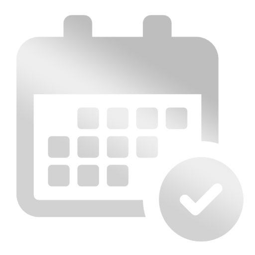 calendar-icon