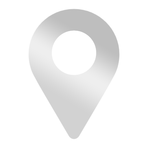 location-icon