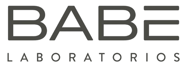 BABÉ